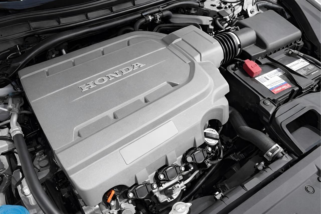 Honda Crosstour EX-L V-6 4WD w/ Navigation 2013