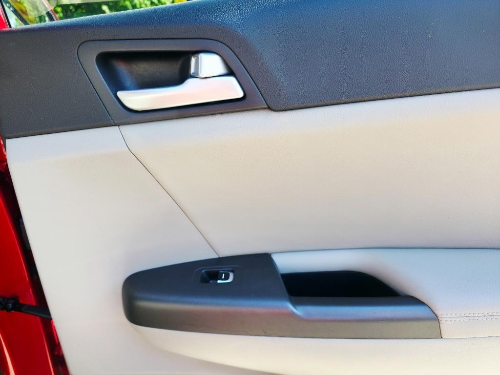 Kia Sportage S AWD 2020
