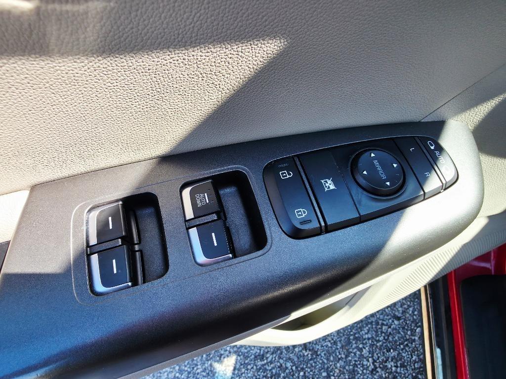 Kia Sportage S AWD 2020