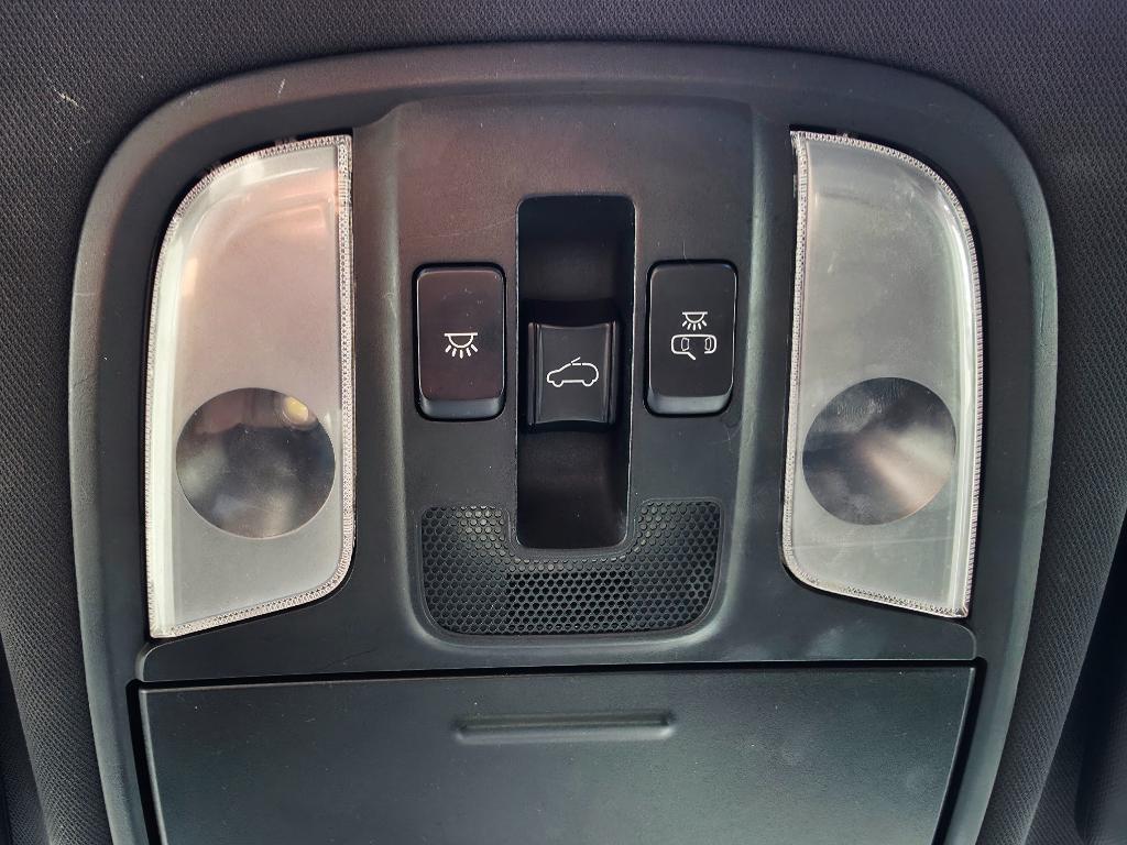 Kia Sportage S AWD 2020