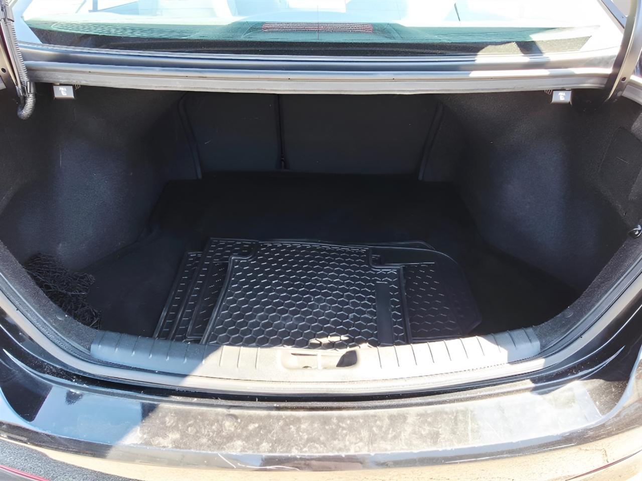 Hyundai Elantra Limited 2017