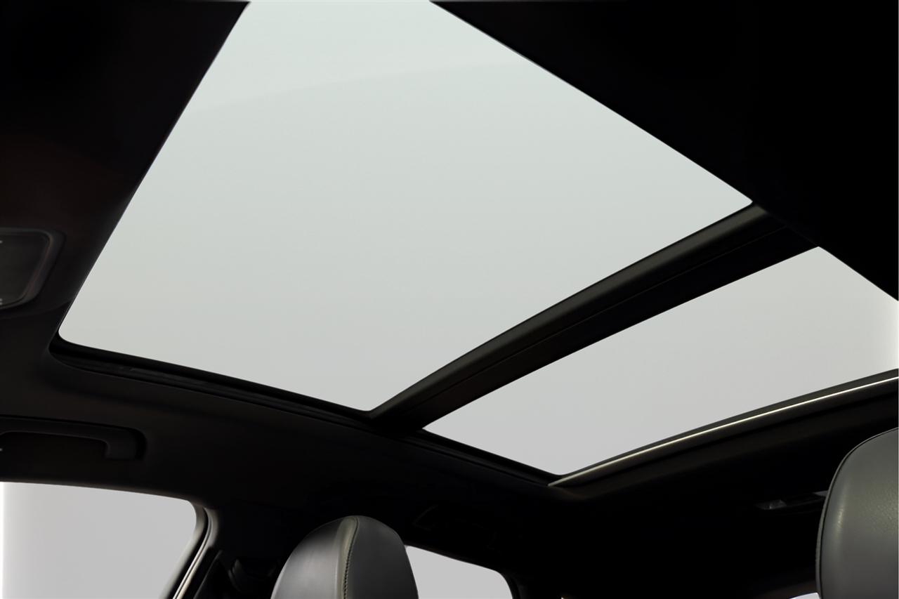 Audi Q3 Premium Plus quattro 2018