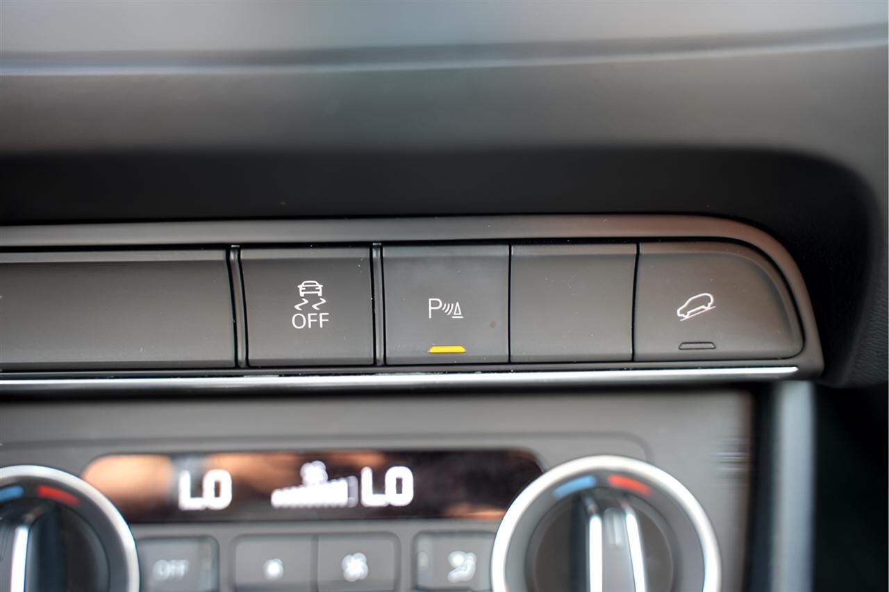 Audi Q3 Premium Plus quattro 2018