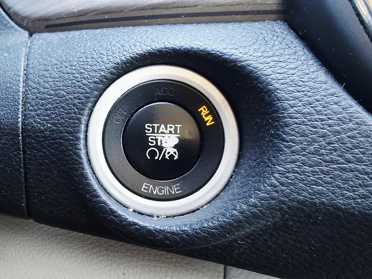 Chrysler 200 C AWD 2015