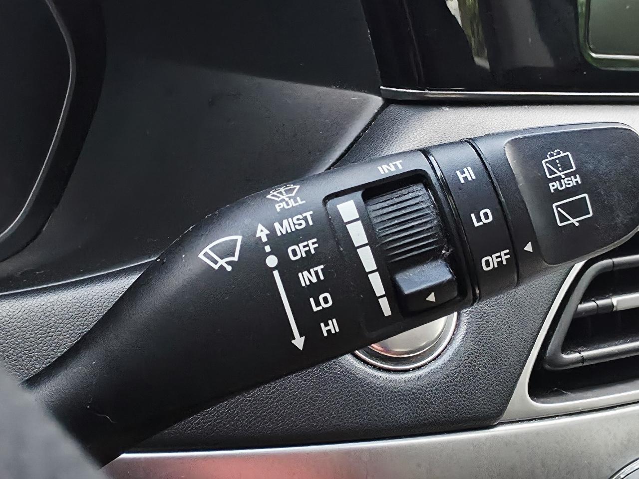 Hyundai Palisade SEL AWD 2020