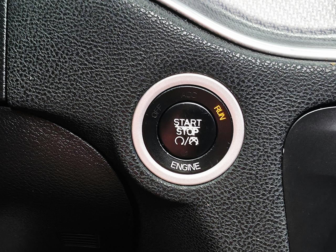 Dodge Charger R/T AWD 2014