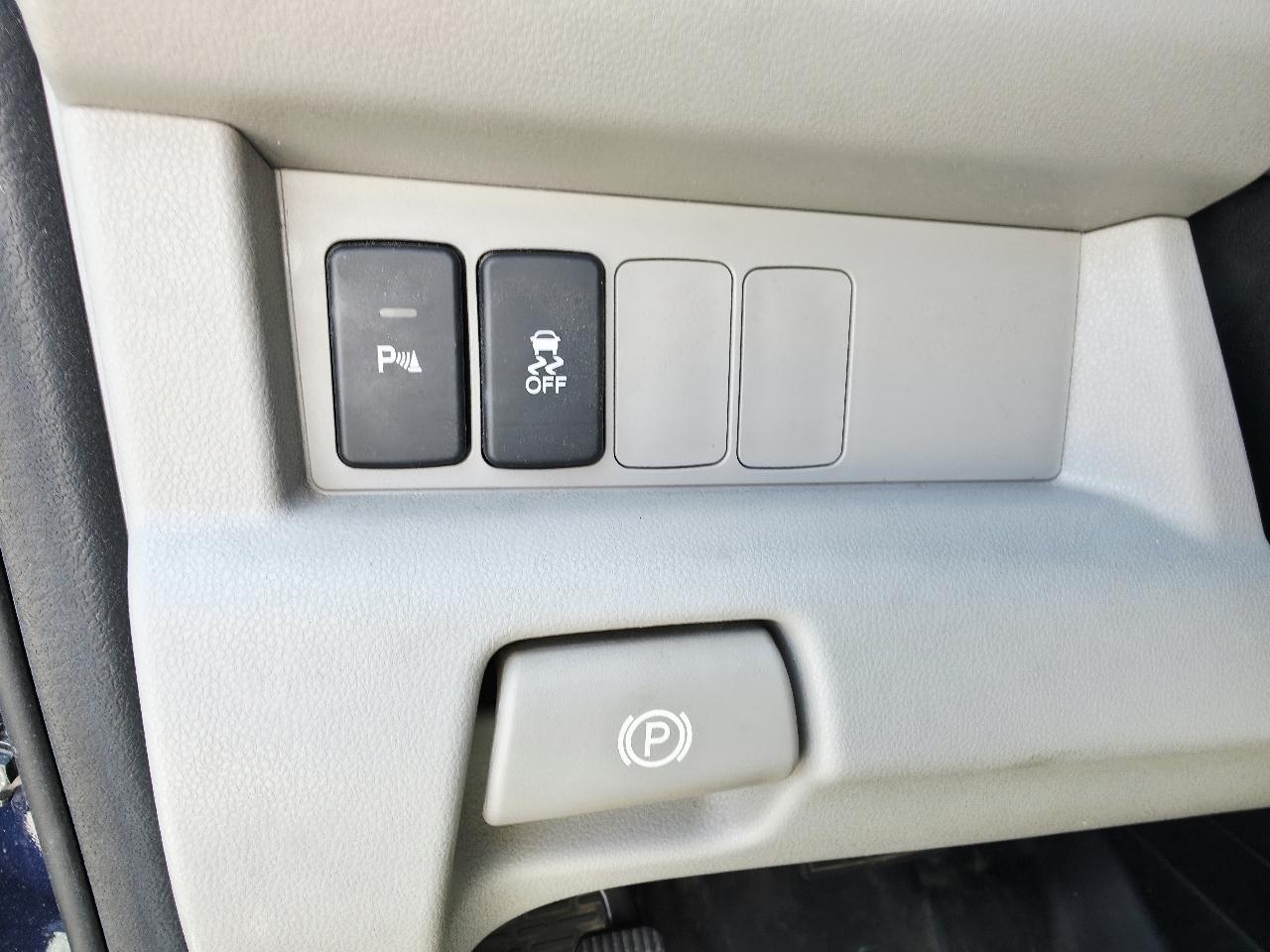 Honda Pilot Touring 4WD 5-Spd AT with DVD 2013
