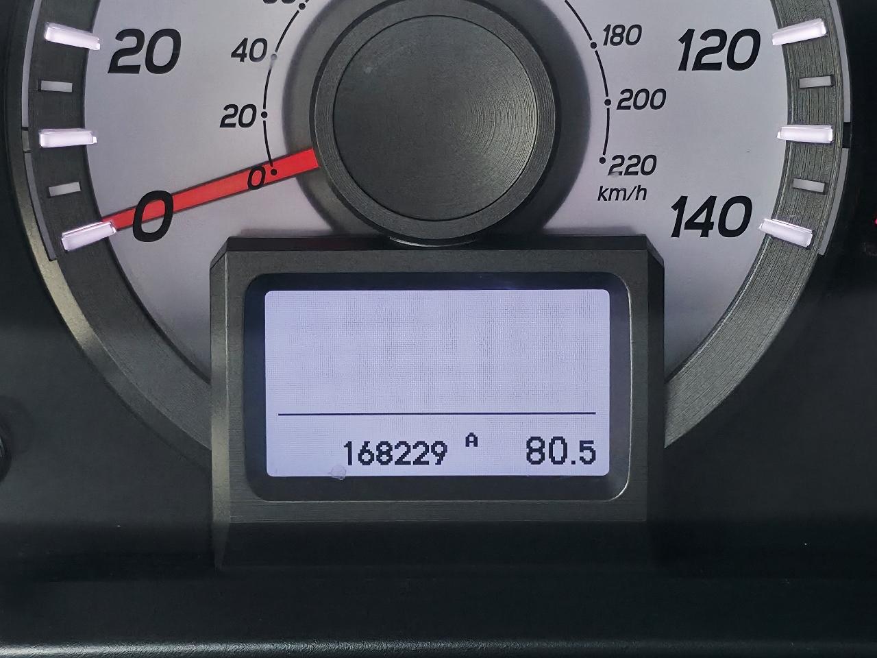 Honda Pilot Touring 4WD 5-Spd AT with DVD 2013