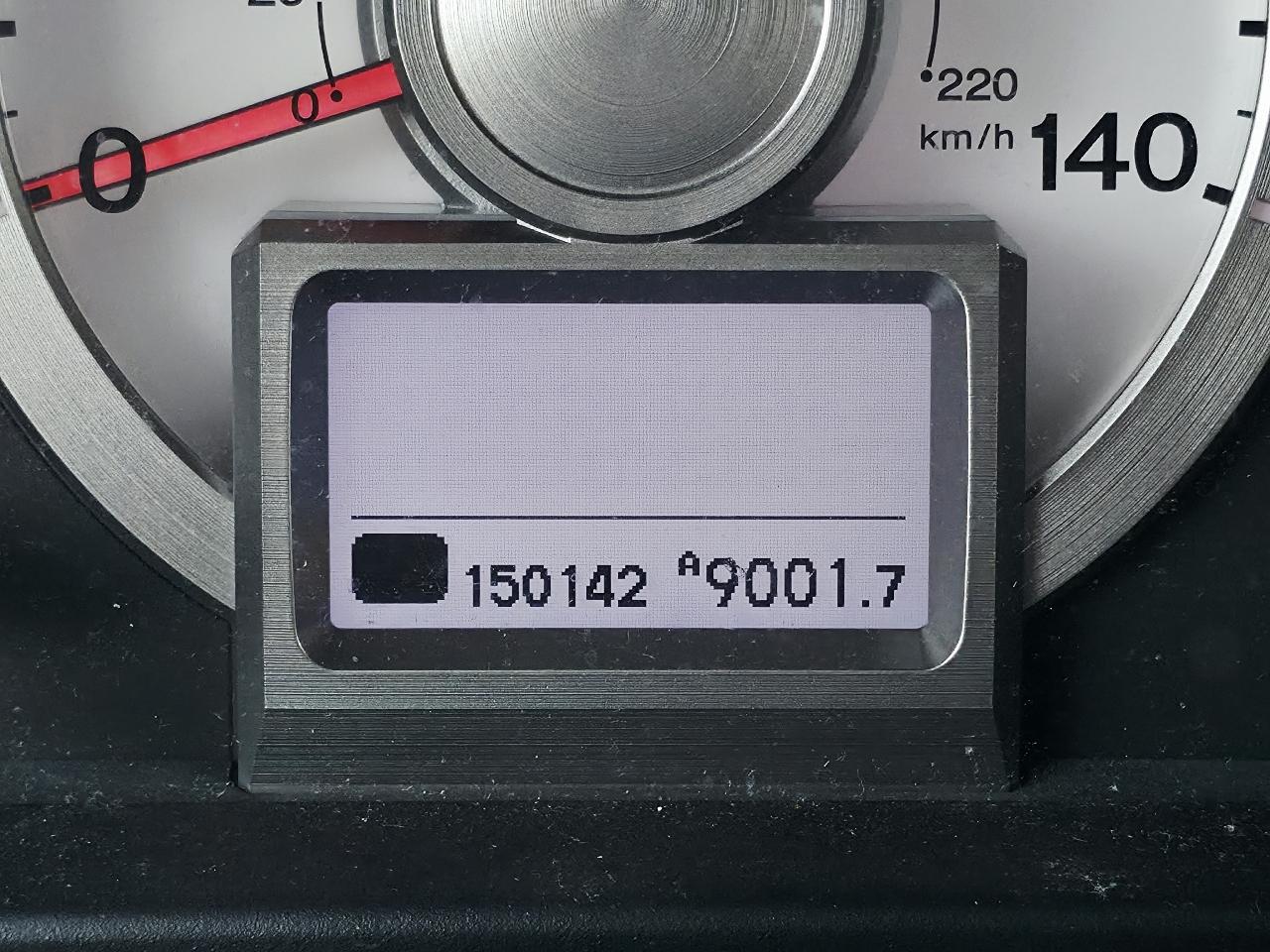 Honda Pilot EX-L 4WD 5-Spd AT with Navigation 2011