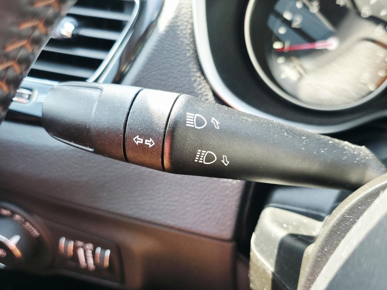 Jeep Compass Limited 4WD 2020