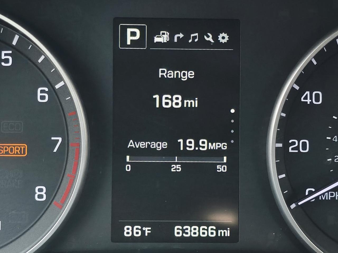 Hyundai Elantra Value Edition 6A 2017