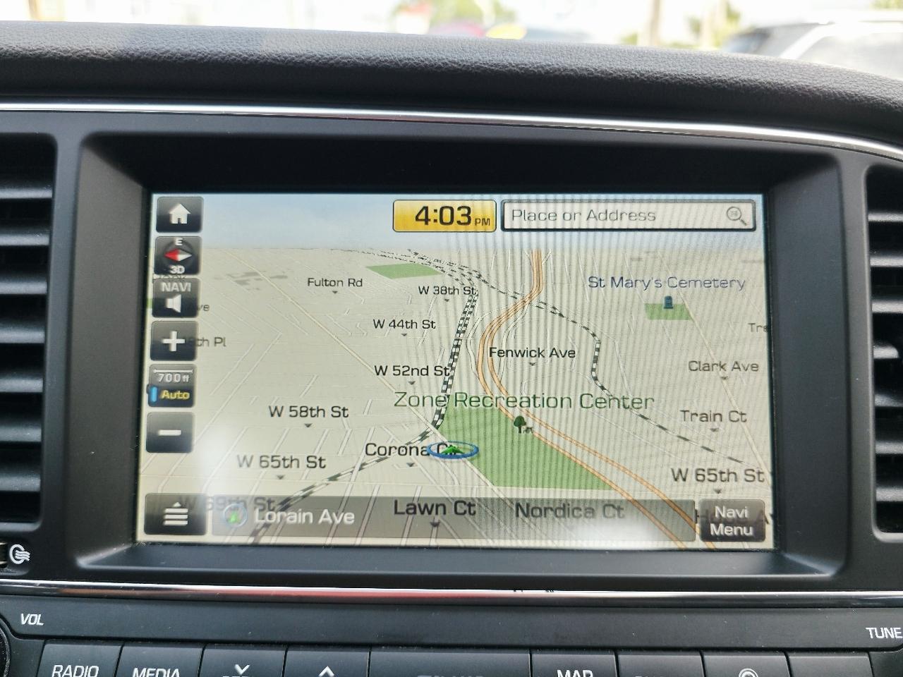 Hyundai Elantra Value Edition 6A 2017