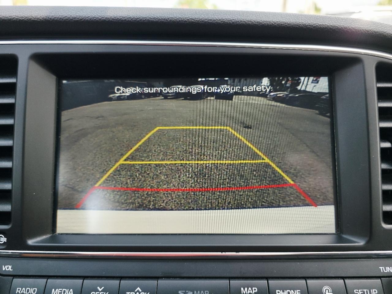 Hyundai Elantra Value Edition 6A 2017