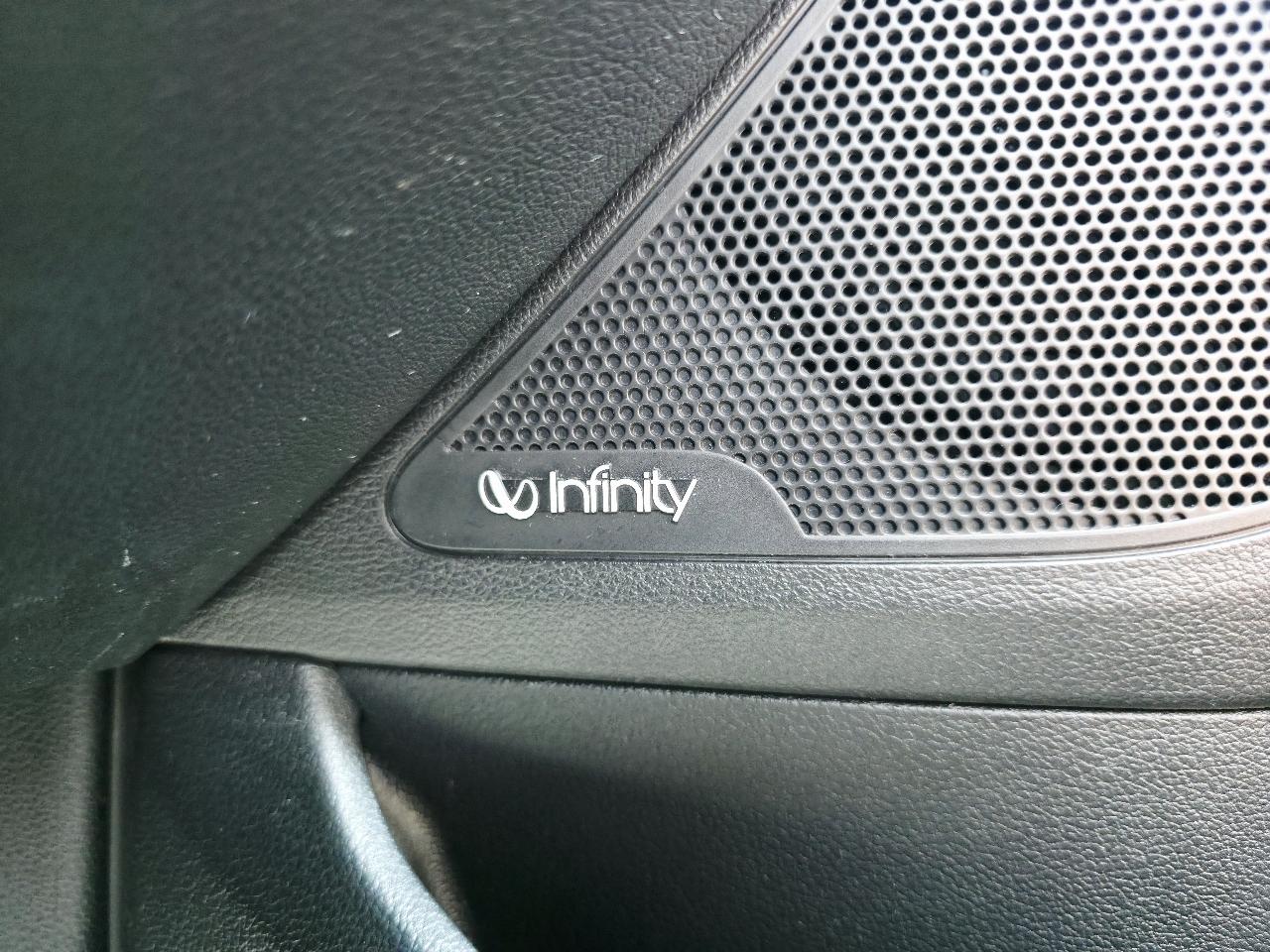 Hyundai Elantra Value Edition 6A 2017