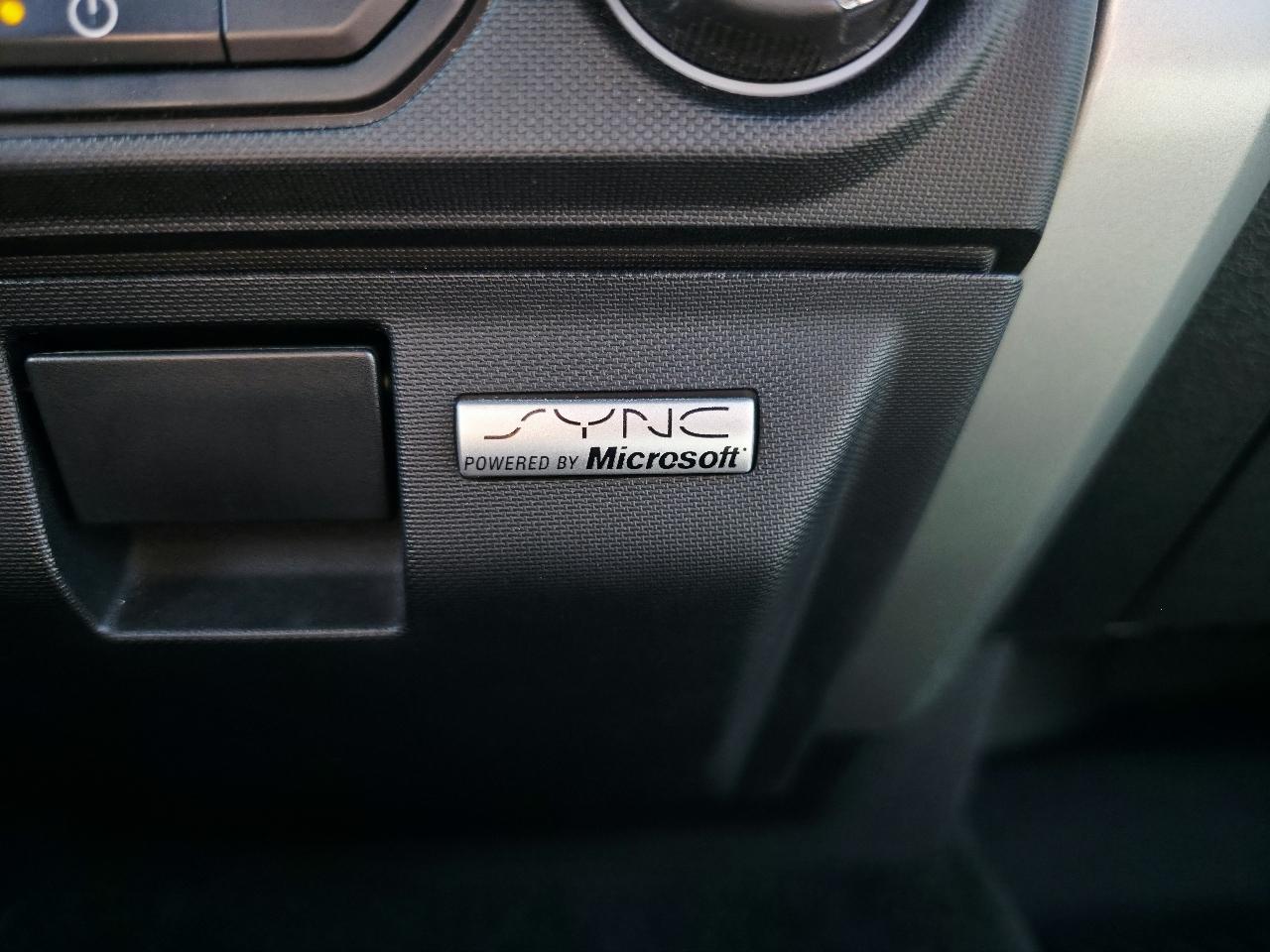 Ford F-150 XL SuperCab 8-ft. Bed 4WD 2014