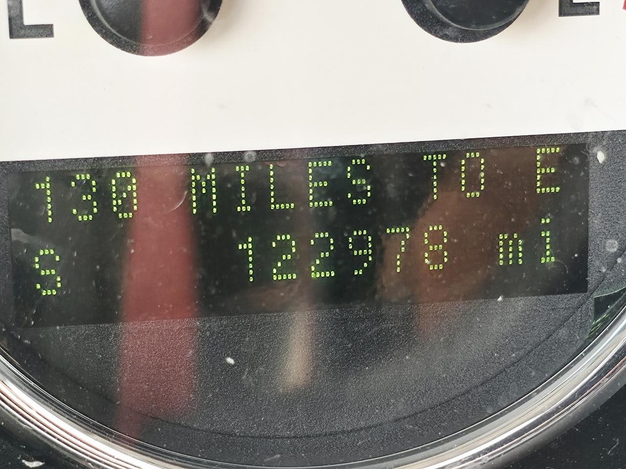 Ford F-150 FX4 SuperCrew 2007