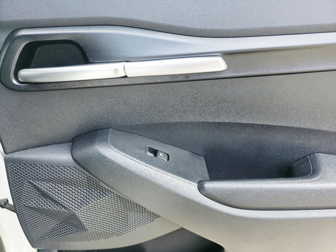 Kia Seltos LX 2021