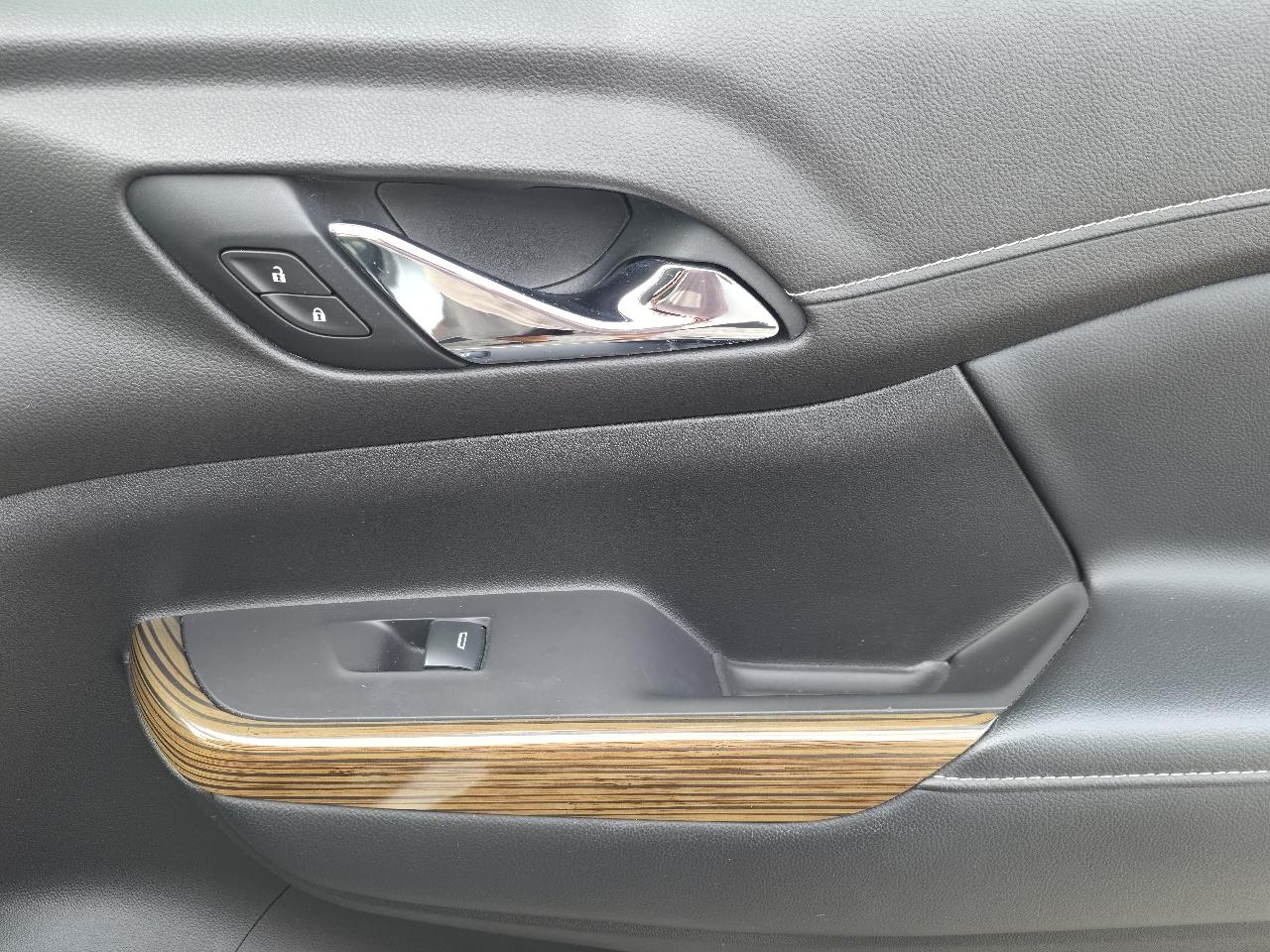 GMC Acadia SLE AWD 2020