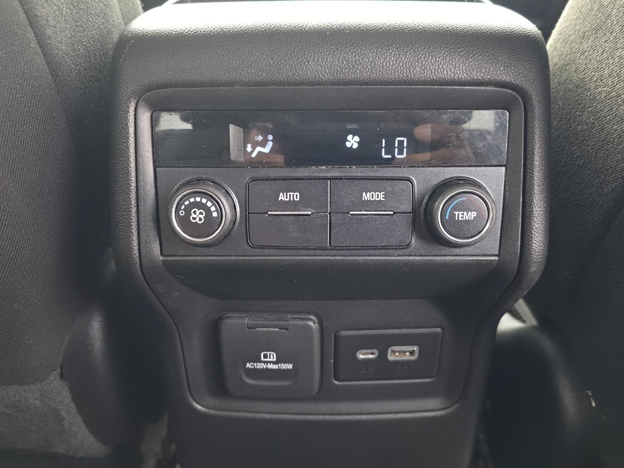GMC Acadia SLE AWD 2020