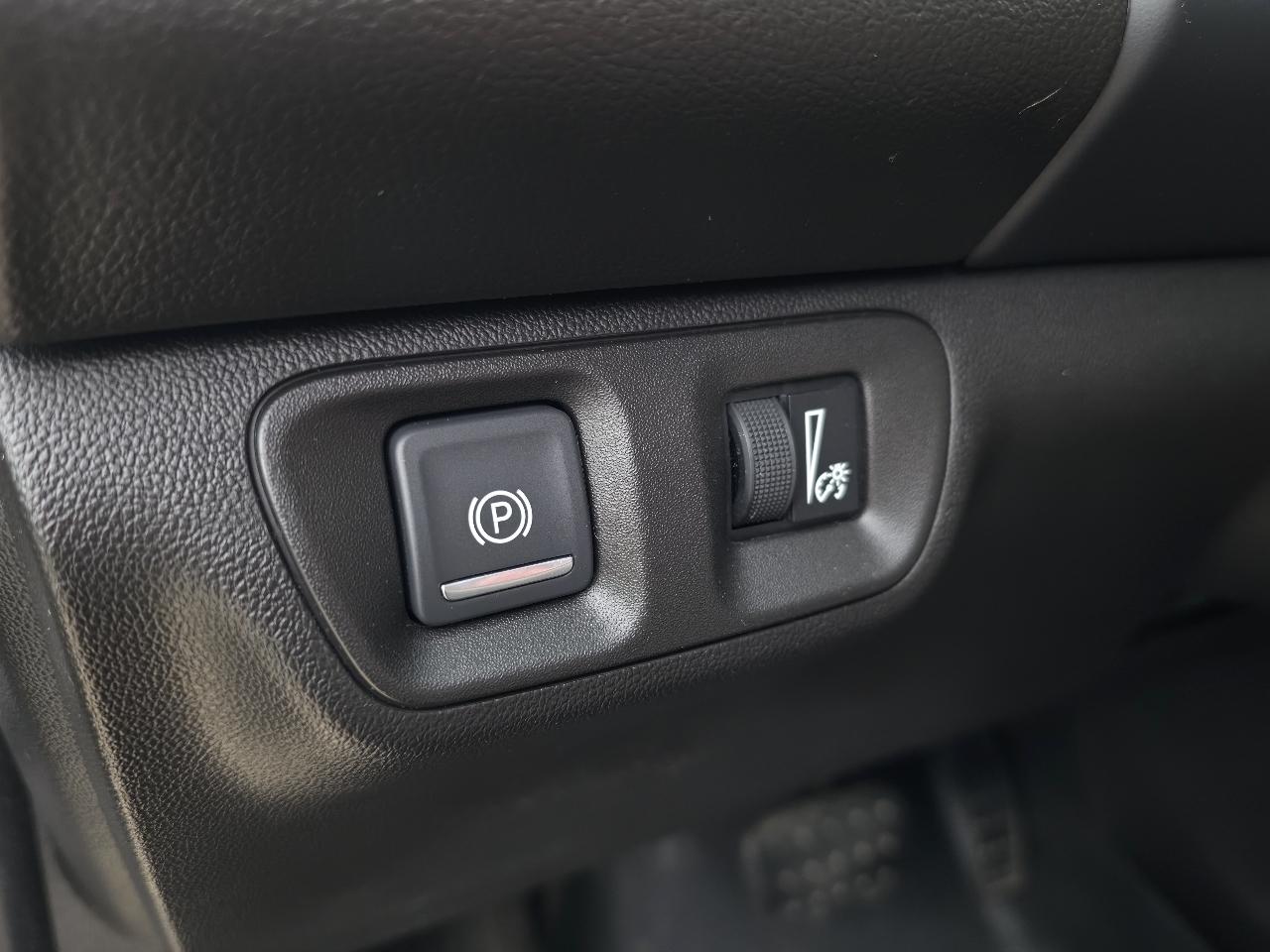 GMC Acadia SLE AWD 2020