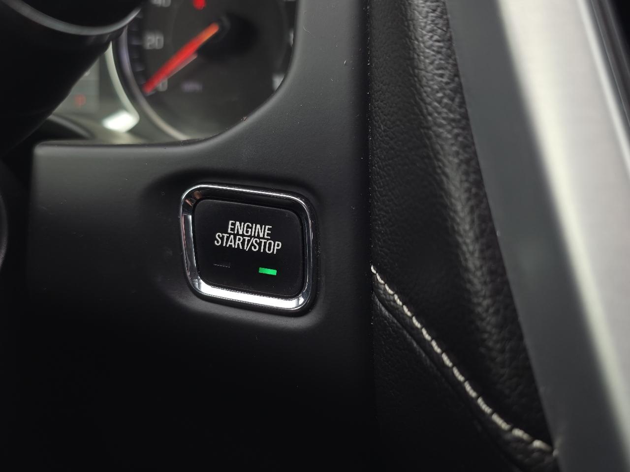 GMC Acadia SLE AWD 2020