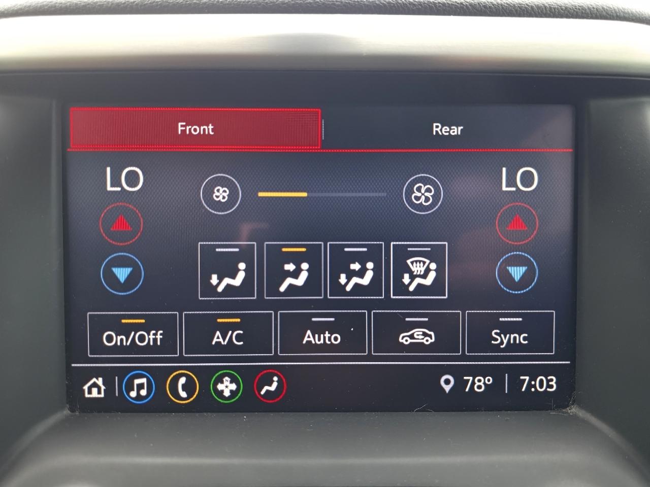 GMC Acadia SLE AWD 2020