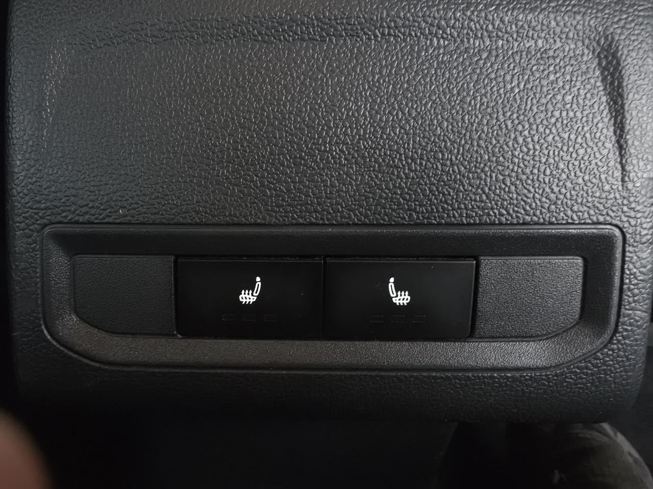 Volkswagen Jetta 1.4T S 8A 2019