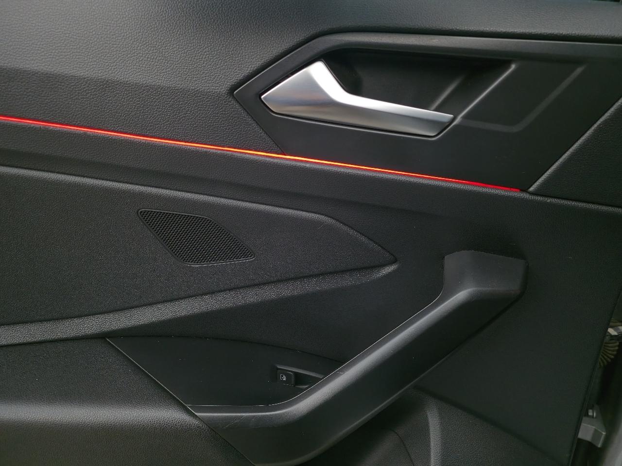 Volkswagen Jetta 1.4T S 8A 2019