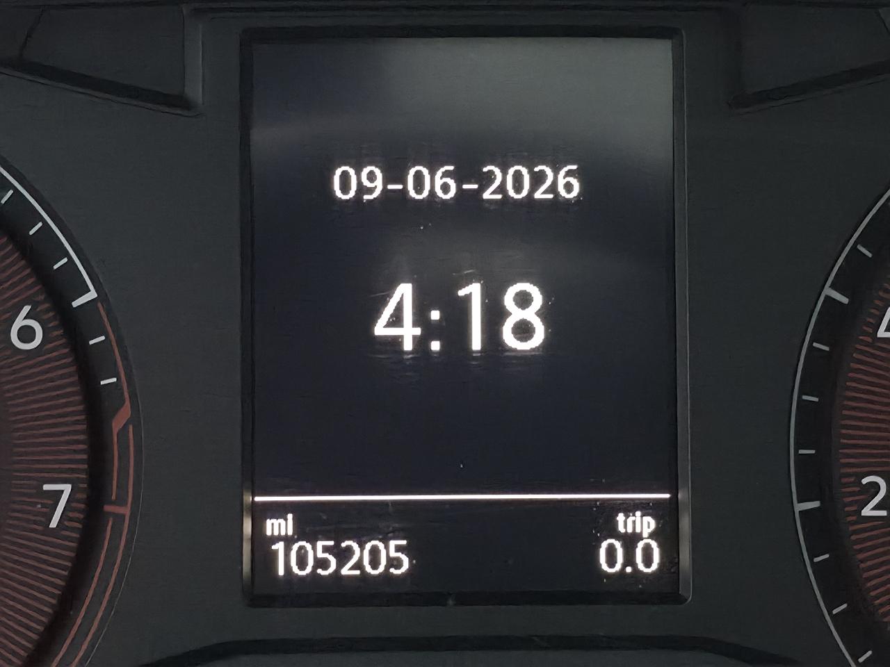 Volkswagen Jetta 1.4T S 8A 2019