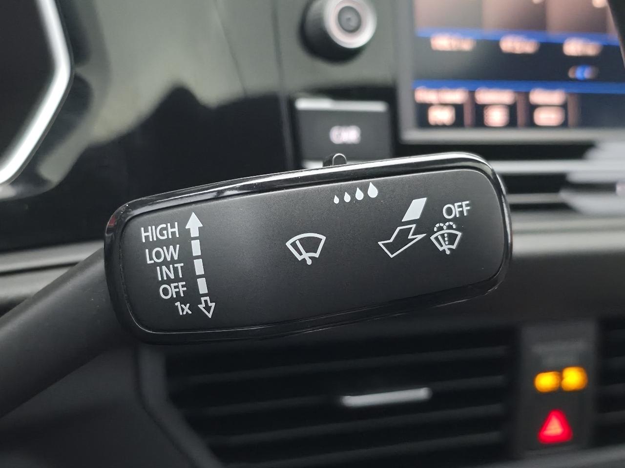 Volkswagen Jetta 1.4T S 8A 2019