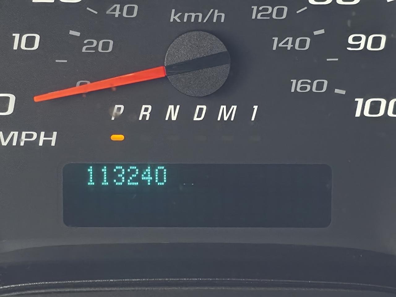 Chevrolet Express 2500 Cargo 2014