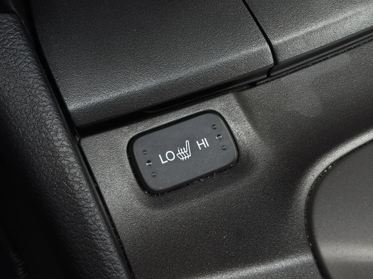 Honda Accord EX-L Sedan AT 2011