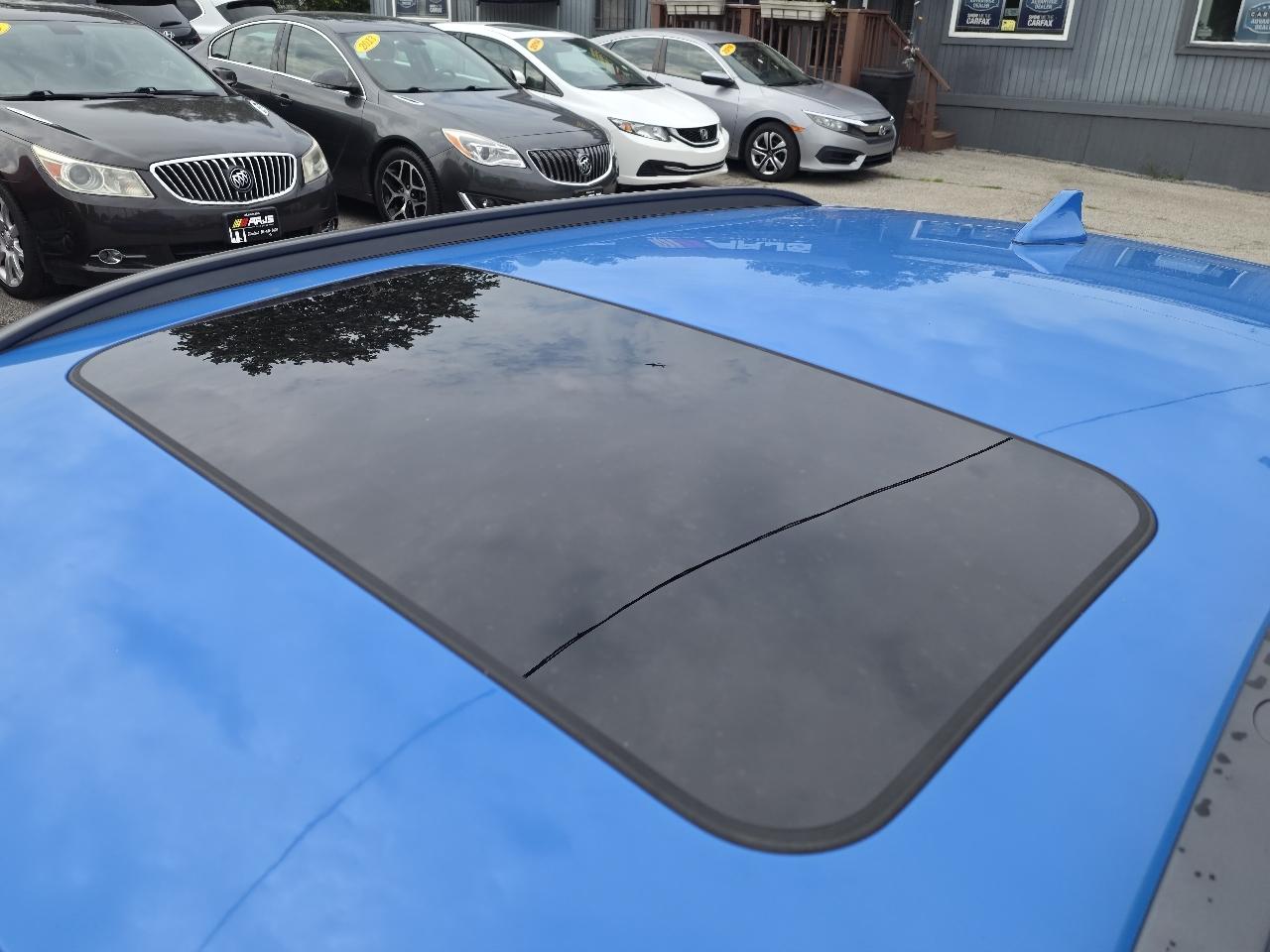 Hyundai Kona Limited 2022