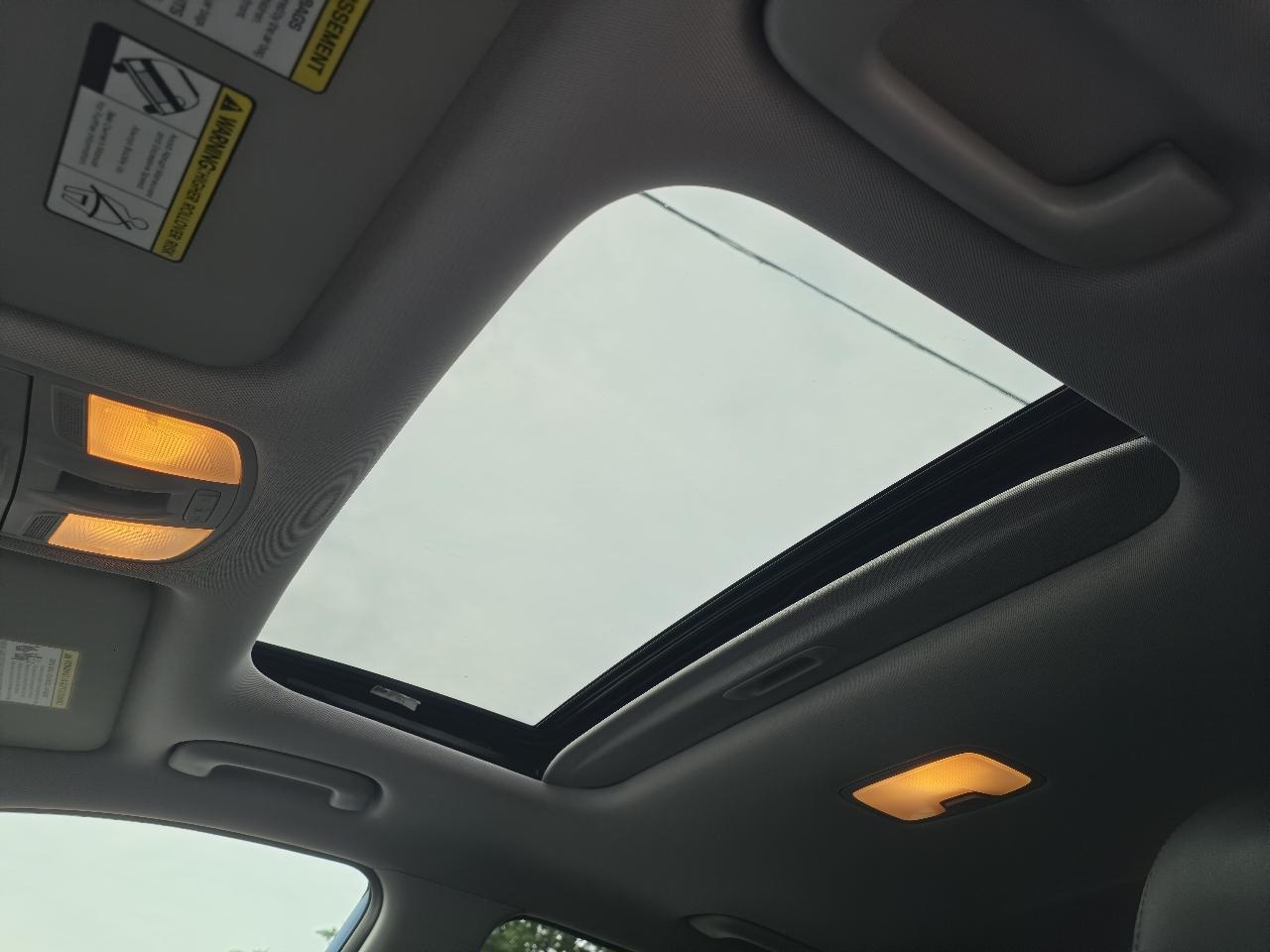 Hyundai Kona Limited 2022