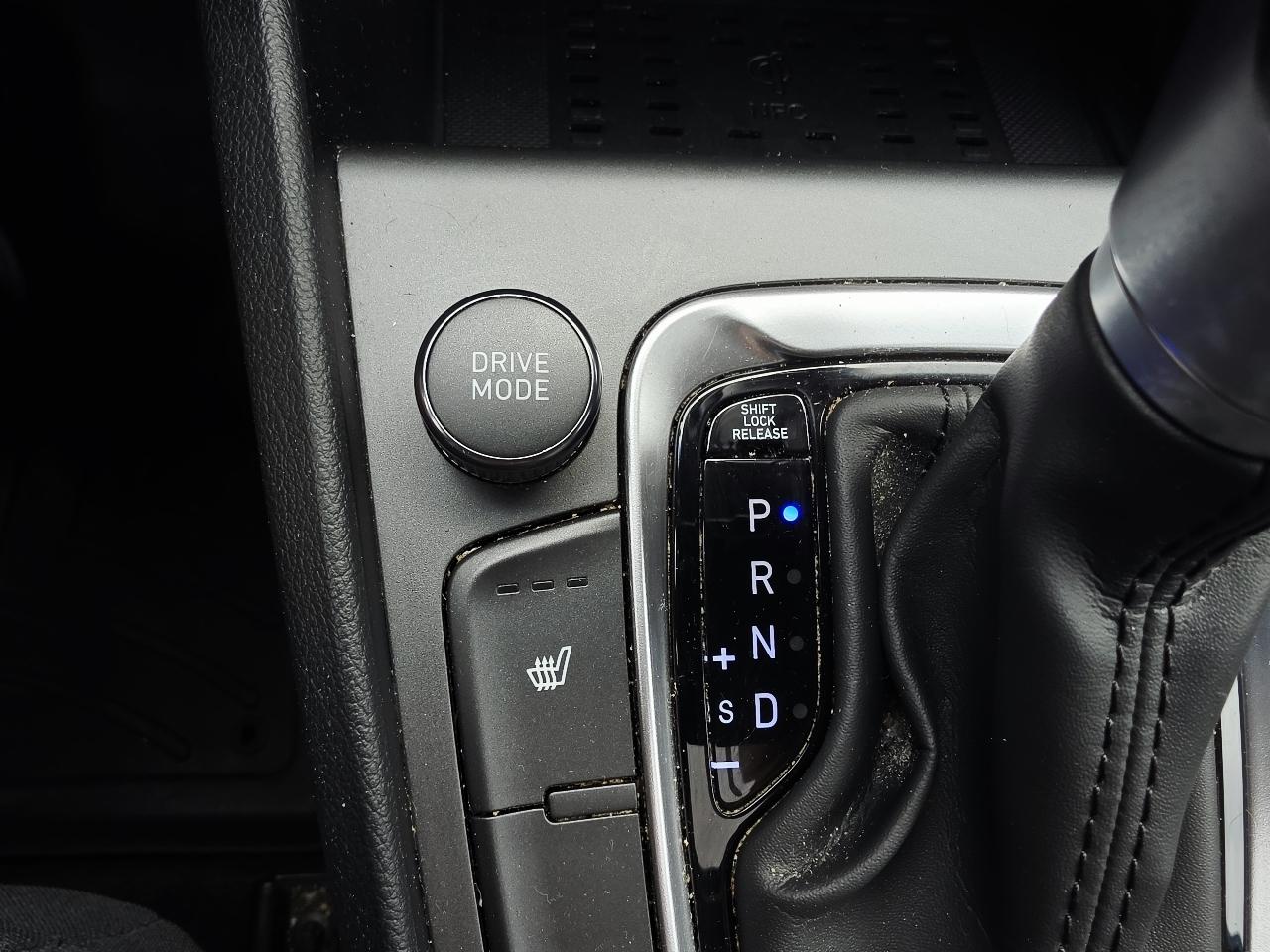 Hyundai Kona Limited 2022