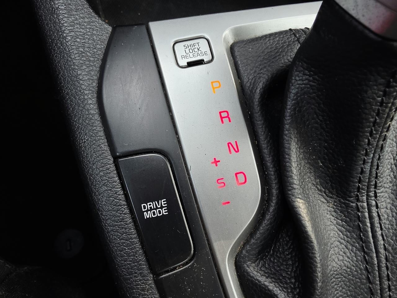 Kia Forte FE 2020