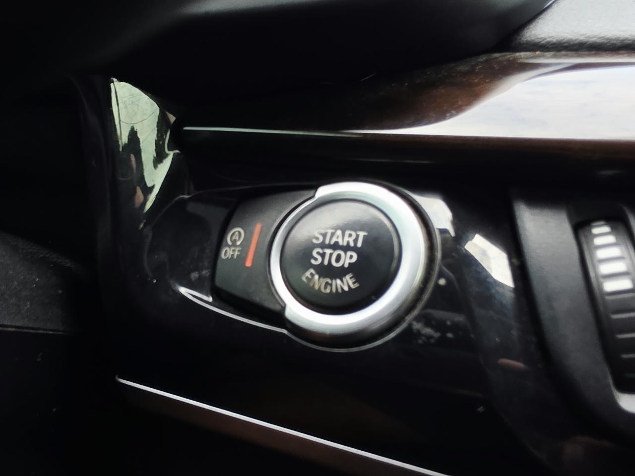 BMW X5 xDrive35i 2015