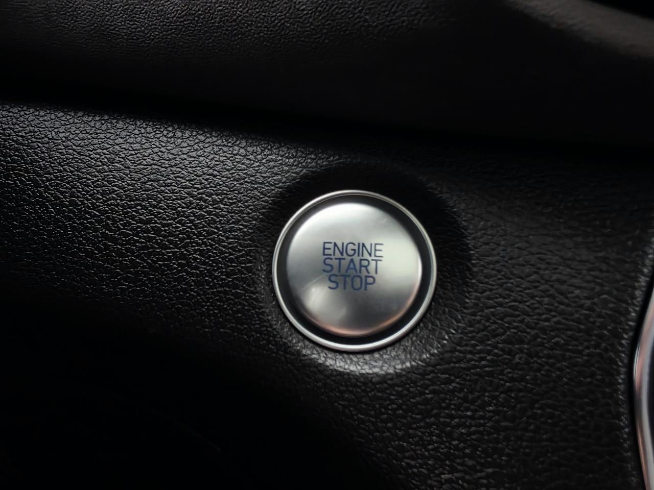 Hyundai Santa Fe Limited 2.0T AWD 2020
