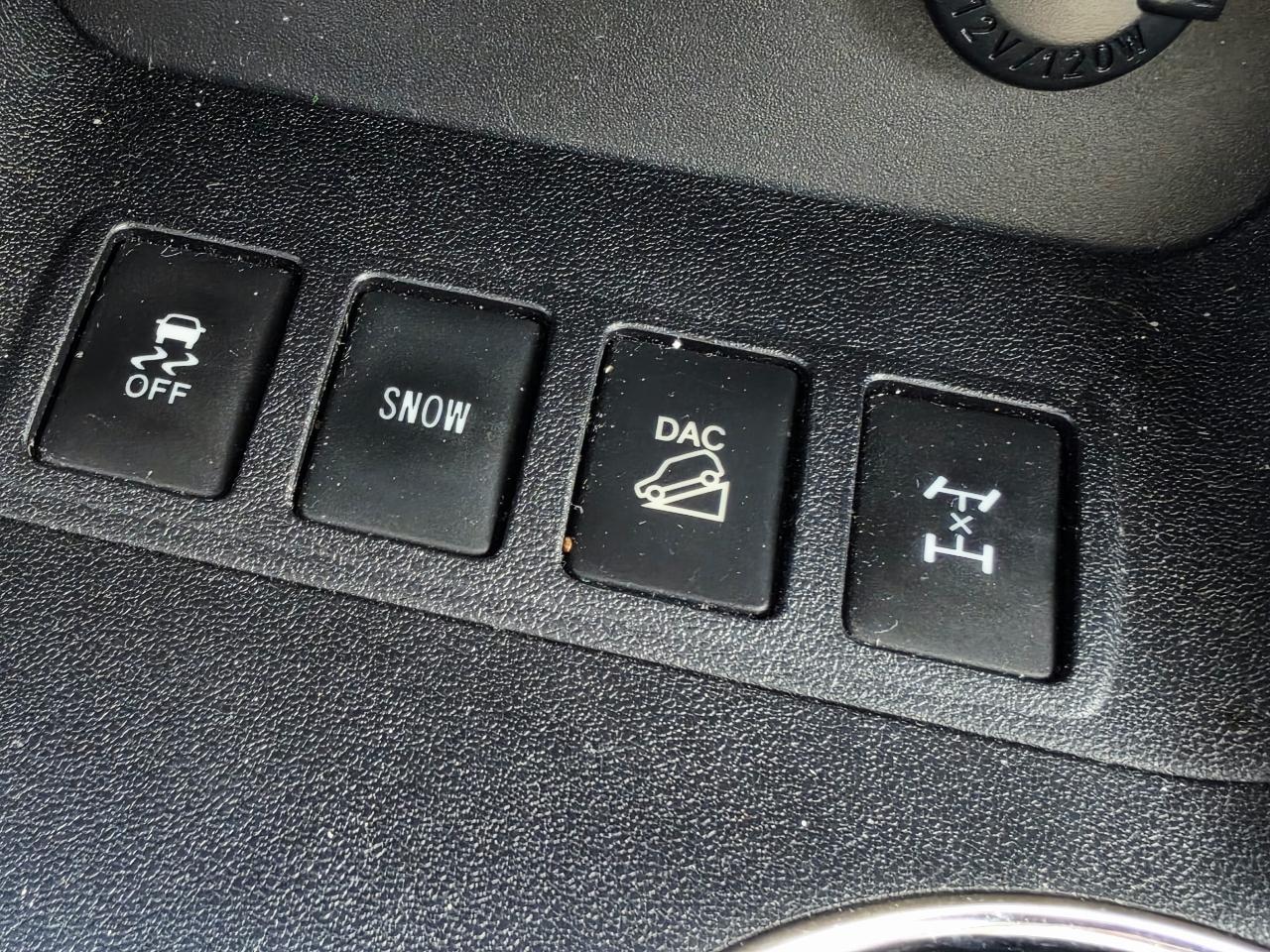 Toyota Highlander XLE AWD V6 2015