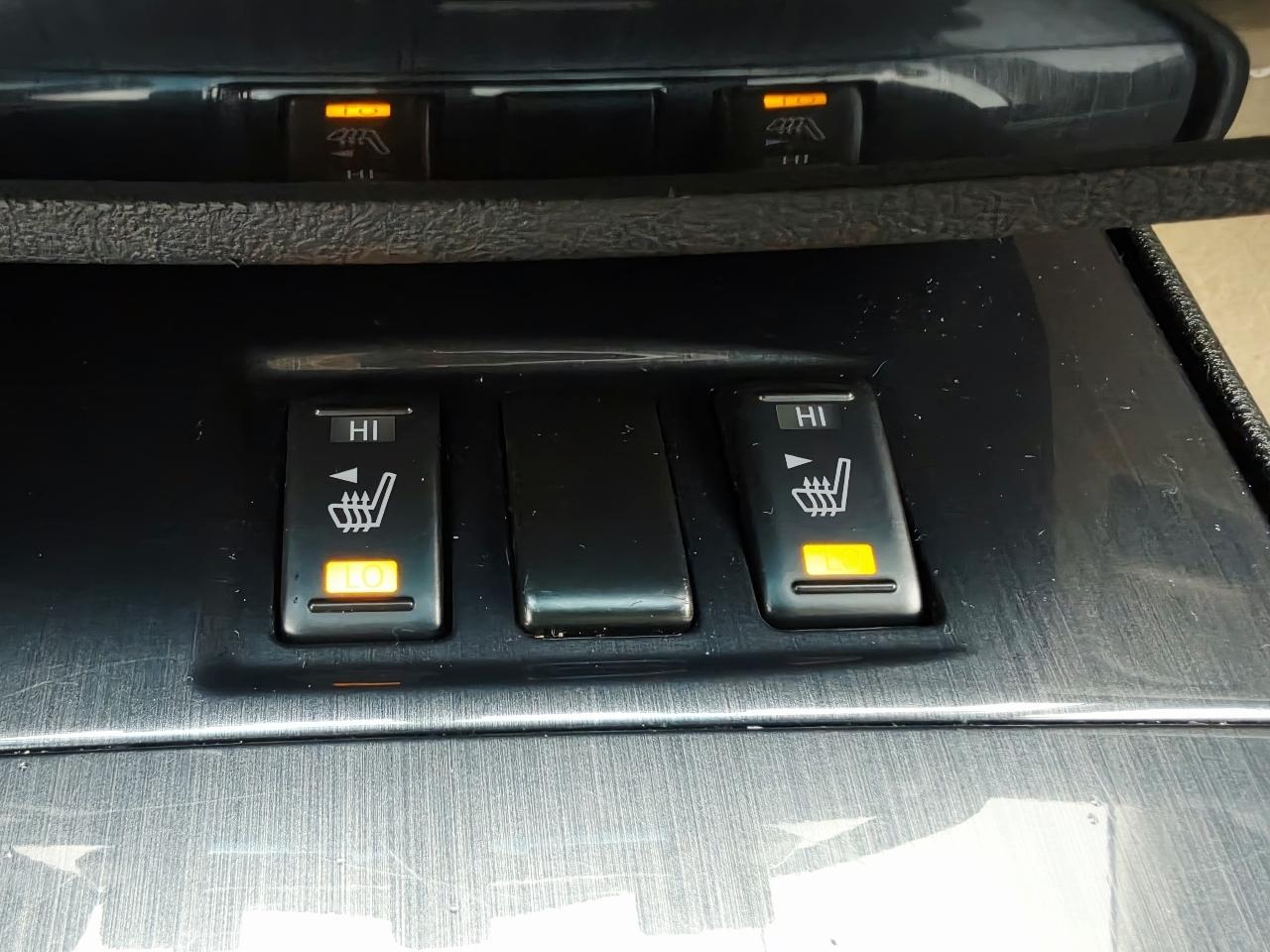 Nissan Maxima S 2014