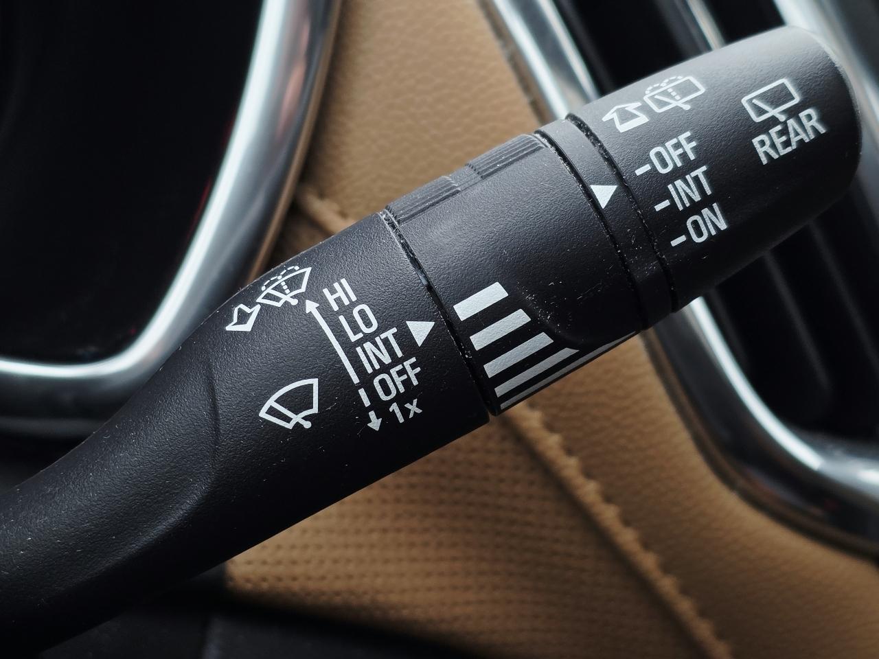Chevrolet Equinox Premier AWD 2018