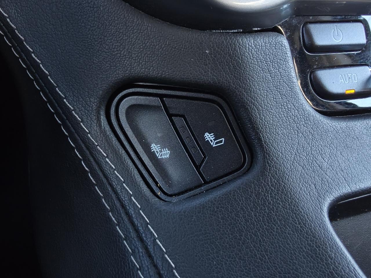 Chevrolet Tahoe LT 4WD 2019