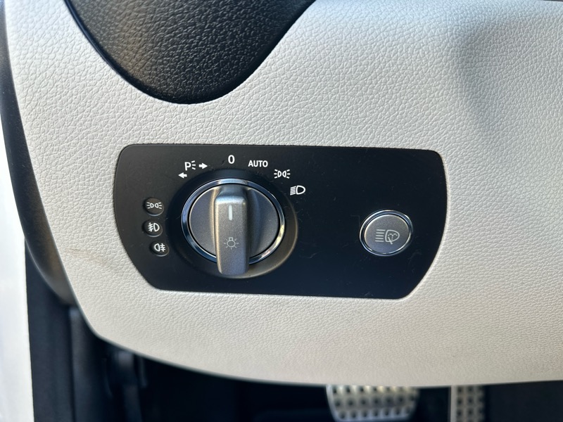 Mercedes-Benz SLK-Class Roadster 3.5L 2006