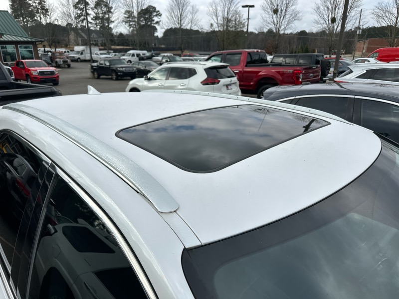 Lexus RX RX 350 FWD 2021