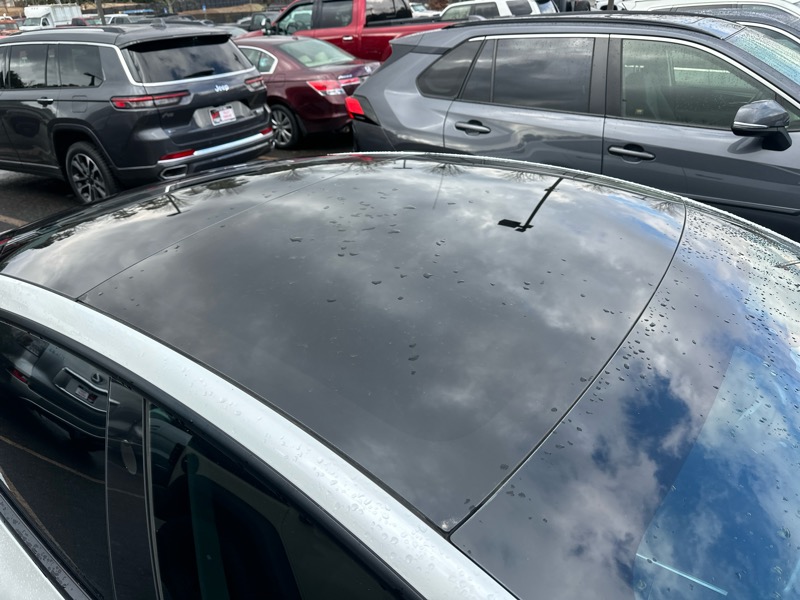 Tesla Model 3 Long Range AWD 2023