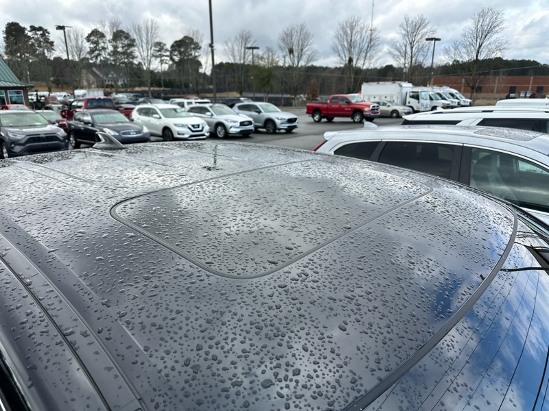 Honda Ridgeline RTL AWD 2024