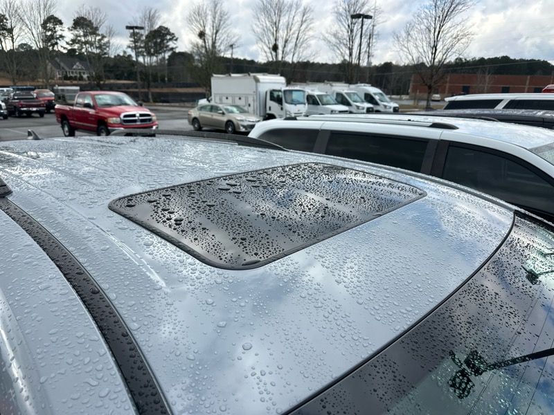 Toyota Sienna XSE FWD 7-Passenger (Natl) 2024