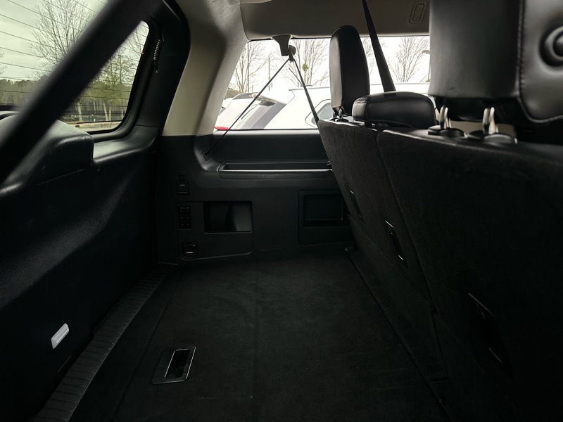 Ford Expedition Max XLT 4x2 2024