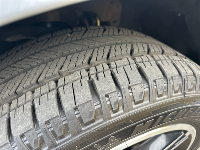 Ford Expedition Limited 4x2 2021