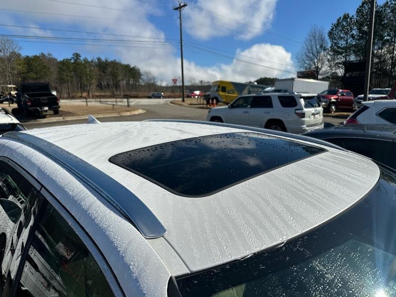 Lexus RX RX 350 FWD 2022